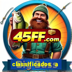 classificados a tribuna santos sp
